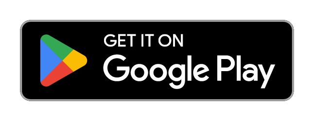 前往 Google Play 下载 OORA